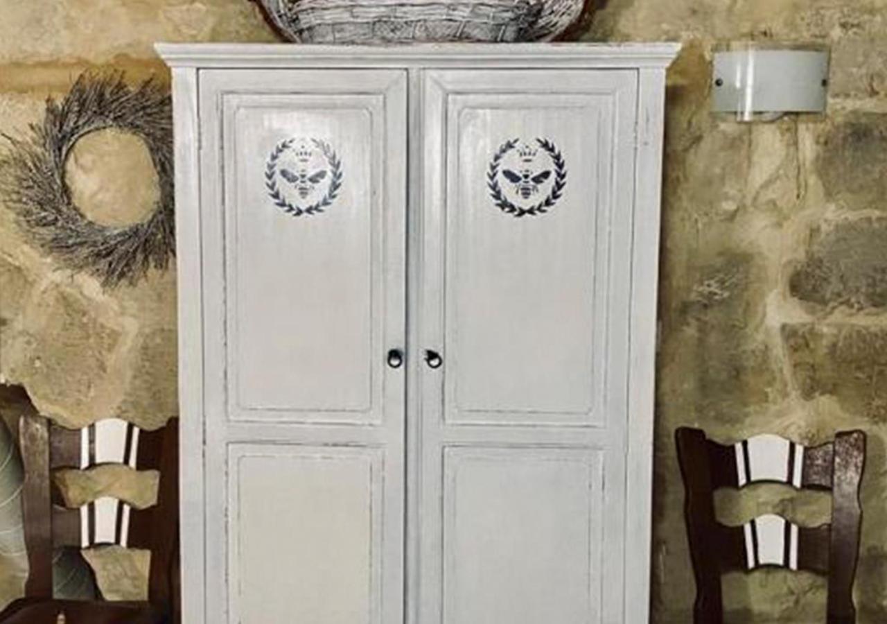 Charming Townhouse Prime Area Valletta Apartment Exterior photo